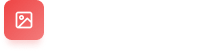 topbarsldrmg04